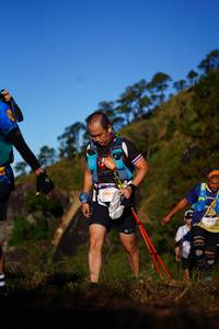 BIB: 5842
                            <button type="button" onclick="openModal(19232034)" class="btn btn-primary btn-sm float-right btn-popup" data-toggle="modal" data-target=".modal-high-quality">
                        <i class="fas fa-shopping-cart"></i> Add to Cart
                    </button>
                                            <button type="button" onclick="isThisMe(19232034, true)" class="btn btn-success btn-sm float-right btn-popup btn-isme hidden" data-toggle="tooltip" data-placement="bottom" title="นี่คือรูปของคุณใช่ไหม คลิกที่นี่เพื่อเอาเข้าอัลบั้ม">
                        <i class="fas fa-plus"></i> Add to album
                    </button>
                    <button type="button" onclick="isThisMe(19232034, false)" class="btn btn-warning btn-sm float-right btn-popup btn-isnotme hidden">
                        <i class="fas fa-ban"></i> Remove from album
                    </button>