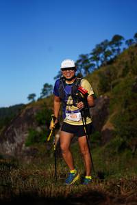 BIB: 
                            <button type="button" onclick="openModal(19244435)" class="btn btn-primary btn-sm float-right btn-popup" data-toggle="modal" data-target=".modal-high-quality">
                        <i class="fas fa-shopping-cart"></i> Add to Cart
                    </button>
                                            <button type="button" onclick="isThisMe(19244435, true)" class="btn btn-success btn-sm float-right btn-popup btn-isme hidden" data-toggle="tooltip" data-placement="bottom" title="นี่คือรูปของคุณใช่ไหม คลิกที่นี่เพื่อเอาเข้าอัลบั้ม">
                        <i class="fas fa-plus"></i> Add to album
                    </button>
                    <button type="button" onclick="isThisMe(19244435, false)" class="btn btn-warning btn-sm float-right btn-popup btn-isnotme hidden">
                        <i class="fas fa-ban"></i> Remove from album
                    </button>