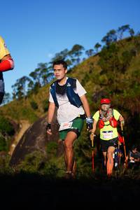 BIB: 2015
                            <button type="button" onclick="openModal(19222066)" class="btn btn-primary btn-sm float-right btn-popup" data-toggle="modal" data-target=".modal-high-quality">
                        <i class="fas fa-shopping-cart"></i> Add to Cart
                    </button>
                                            <button type="button" onclick="isThisMe(19222066, true)" class="btn btn-success btn-sm float-right btn-popup btn-isme hidden" data-toggle="tooltip" data-placement="bottom" title="นี่คือรูปของคุณใช่ไหม คลิกที่นี่เพื่อเอาเข้าอัลบั้ม">
                        <i class="fas fa-plus"></i> Add to album
                    </button>
                    <button type="button" onclick="isThisMe(19222066, false)" class="btn btn-warning btn-sm float-right btn-popup btn-isnotme hidden">
                        <i class="fas fa-ban"></i> Remove from album
                    </button>