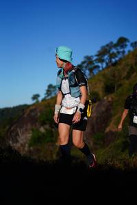 BIB: 
                            <button type="button" onclick="openModal(19227290)" class="btn btn-primary btn-sm float-right btn-popup" data-toggle="modal" data-target=".modal-high-quality">
                        <i class="fas fa-shopping-cart"></i> Add to Cart
                    </button>
                                            <button type="button" onclick="isThisMe(19227290, true)" class="btn btn-success btn-sm float-right btn-popup btn-isme hidden" data-toggle="tooltip" data-placement="bottom" title="นี่คือรูปของคุณใช่ไหม คลิกที่นี่เพื่อเอาเข้าอัลบั้ม">
                        <i class="fas fa-plus"></i> Add to album
                    </button>
                    <button type="button" onclick="isThisMe(19227290, false)" class="btn btn-warning btn-sm float-right btn-popup btn-isnotme hidden">
                        <i class="fas fa-ban"></i> Remove from album
                    </button>