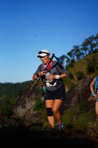 BIB: 
                            <button type="button" onclick="openModal(19231860)" class="btn btn-primary btn-sm float-right btn-popup" data-toggle="modal" data-target=".modal-high-quality">
                        <i class="fas fa-shopping-cart"></i> Add to Cart
                    </button>
                                            <button type="button" onclick="isThisMe(19231860, true)" class="btn btn-success btn-sm float-right btn-popup btn-isme hidden" data-toggle="tooltip" data-placement="bottom" title="นี่คือรูปของคุณใช่ไหม คลิกที่นี่เพื่อเอาเข้าอัลบั้ม">
                        <i class="fas fa-plus"></i> Add to album
                    </button>
                    <button type="button" onclick="isThisMe(19231860, false)" class="btn btn-warning btn-sm float-right btn-popup btn-isnotme hidden">
                        <i class="fas fa-ban"></i> Remove from album
                    </button>