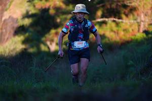 BIB: 5091
                            <button type="button" onclick="openModal(19252668)" class="btn btn-primary btn-sm float-right btn-popup" data-toggle="modal" data-target=".modal-high-quality">
                        <i class="fas fa-shopping-cart"></i> Add to Cart
                    </button>
                                            <button type="button" onclick="isThisMe(19252668, true)" class="btn btn-success btn-sm float-right btn-popup btn-isme hidden" data-toggle="tooltip" data-placement="bottom" title="นี่คือรูปของคุณใช่ไหม คลิกที่นี่เพื่อเอาเข้าอัลบั้ม">
                        <i class="fas fa-plus"></i> Add to album
                    </button>
                    <button type="button" onclick="isThisMe(19252668, false)" class="btn btn-warning btn-sm float-right btn-popup btn-isnotme hidden">
                        <i class="fas fa-ban"></i> Remove from album
                    </button>