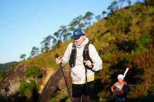 BIB: 5110
                            <button type="button" onclick="openModal(19253796)" class="btn btn-primary btn-sm float-right btn-popup" data-toggle="modal" data-target=".modal-high-quality">
                        <i class="fas fa-shopping-cart"></i> Add to Cart
                    </button>
                                            <button type="button" onclick="isThisMe(19253796, true)" class="btn btn-success btn-sm float-right btn-popup btn-isme hidden" data-toggle="tooltip" data-placement="bottom" title="นี่คือรูปของคุณใช่ไหม คลิกที่นี่เพื่อเอาเข้าอัลบั้ม">
                        <i class="fas fa-plus"></i> Add to album
                    </button>
                    <button type="button" onclick="isThisMe(19253796, false)" class="btn btn-warning btn-sm float-right btn-popup btn-isnotme hidden">
                        <i class="fas fa-ban"></i> Remove from album
                    </button>