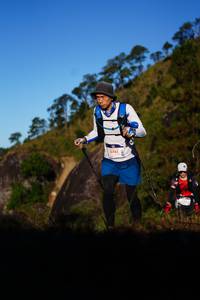 BIB: 5741
                            <button type="button" onclick="openModal(19227562)" class="btn btn-primary btn-sm float-right btn-popup" data-toggle="modal" data-target=".modal-high-quality">
                        <i class="fas fa-shopping-cart"></i> Add to Cart
                    </button>
                                            <button type="button" onclick="isThisMe(19227562, true)" class="btn btn-success btn-sm float-right btn-popup btn-isme hidden" data-toggle="tooltip" data-placement="bottom" title="นี่คือรูปของคุณใช่ไหม คลิกที่นี่เพื่อเอาเข้าอัลบั้ม">
                        <i class="fas fa-plus"></i> Add to album
                    </button>
                    <button type="button" onclick="isThisMe(19227562, false)" class="btn btn-warning btn-sm float-right btn-popup btn-isnotme hidden">
                        <i class="fas fa-ban"></i> Remove from album
                    </button>