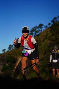 BIB: 
                            <button type="button" onclick="openModal(19226597)" class="btn btn-primary btn-sm float-right btn-popup" data-toggle="modal" data-target=".modal-high-quality">
                        <i class="fas fa-shopping-cart"></i> Add to Cart
                    </button>
                                            <button type="button" onclick="isThisMe(19226597, true)" class="btn btn-success btn-sm float-right btn-popup btn-isme hidden" data-toggle="tooltip" data-placement="bottom" title="นี่คือรูปของคุณใช่ไหม คลิกที่นี่เพื่อเอาเข้าอัลบั้ม">
                        <i class="fas fa-plus"></i> Add to album
                    </button>
                    <button type="button" onclick="isThisMe(19226597, false)" class="btn btn-warning btn-sm float-right btn-popup btn-isnotme hidden">
                        <i class="fas fa-ban"></i> Remove from album
                    </button>