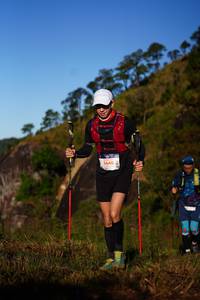 BIB: 5640
                            <button type="button" onclick="openModal(19241176)" class="btn btn-primary btn-sm float-right btn-popup" data-toggle="modal" data-target=".modal-high-quality">
                        <i class="fas fa-shopping-cart"></i> Add to Cart
                    </button>
                                            <button type="button" onclick="isThisMe(19241176, true)" class="btn btn-success btn-sm float-right btn-popup btn-isme hidden" data-toggle="tooltip" data-placement="bottom" title="นี่คือรูปของคุณใช่ไหม คลิกที่นี่เพื่อเอาเข้าอัลบั้ม">
                        <i class="fas fa-plus"></i> Add to album
                    </button>
                    <button type="button" onclick="isThisMe(19241176, false)" class="btn btn-warning btn-sm float-right btn-popup btn-isnotme hidden">
                        <i class="fas fa-ban"></i> Remove from album
                    </button>