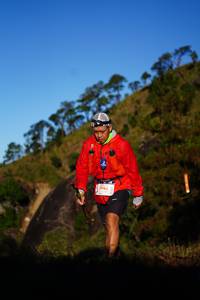 BIB: 1946
                            <button type="button" onclick="openModal(19225882)" class="btn btn-primary btn-sm float-right btn-popup" data-toggle="modal" data-target=".modal-high-quality">
                        <i class="fas fa-shopping-cart"></i> Add to Cart
                    </button>
                                            <button type="button" onclick="isThisMe(19225882, true)" class="btn btn-success btn-sm float-right btn-popup btn-isme hidden" data-toggle="tooltip" data-placement="bottom" title="นี่คือรูปของคุณใช่ไหม คลิกที่นี่เพื่อเอาเข้าอัลบั้ม">
                        <i class="fas fa-plus"></i> Add to album
                    </button>
                    <button type="button" onclick="isThisMe(19225882, false)" class="btn btn-warning btn-sm float-right btn-popup btn-isnotme hidden">
                        <i class="fas fa-ban"></i> Remove from album
                    </button>