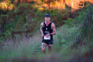 BIB: 
                            <button type="button" onclick="openModal(19249797)" class="btn btn-primary btn-sm float-right btn-popup" data-toggle="modal" data-target=".modal-high-quality">
                        <i class="fas fa-shopping-cart"></i> Add to Cart
                    </button>
                                            <button type="button" onclick="isThisMe(19249797, true)" class="btn btn-success btn-sm float-right btn-popup btn-isme hidden" data-toggle="tooltip" data-placement="bottom" title="นี่คือรูปของคุณใช่ไหม คลิกที่นี่เพื่อเอาเข้าอัลบั้ม">
                        <i class="fas fa-plus"></i> Add to album
                    </button>
                    <button type="button" onclick="isThisMe(19249797, false)" class="btn btn-warning btn-sm float-right btn-popup btn-isnotme hidden">
                        <i class="fas fa-ban"></i> Remove from album
                    </button>