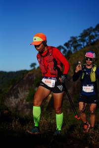 BIB: 6596, 5163
                            <button type="button" onclick="openModal(19233061)" class="btn btn-primary btn-sm float-right btn-popup" data-toggle="modal" data-target=".modal-high-quality">
                        <i class="fas fa-shopping-cart"></i> Add to Cart
                    </button>
                                            <button type="button" onclick="isThisMe(19233061, true)" class="btn btn-success btn-sm float-right btn-popup btn-isme hidden" data-toggle="tooltip" data-placement="bottom" title="นี่คือรูปของคุณใช่ไหม คลิกที่นี่เพื่อเอาเข้าอัลบั้ม">
                        <i class="fas fa-plus"></i> Add to album
                    </button>
                    <button type="button" onclick="isThisMe(19233061, false)" class="btn btn-warning btn-sm float-right btn-popup btn-isnotme hidden">
                        <i class="fas fa-ban"></i> Remove from album
                    </button>