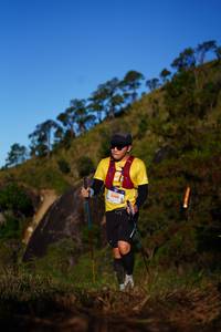 BIB: 5599
                            <button type="button" onclick="openModal(19234911)" class="btn btn-primary btn-sm float-right btn-popup" data-toggle="modal" data-target=".modal-high-quality">
                        <i class="fas fa-shopping-cart"></i> Add to Cart
                    </button>
                                            <button type="button" onclick="isThisMe(19234911, true)" class="btn btn-success btn-sm float-right btn-popup btn-isme hidden" data-toggle="tooltip" data-placement="bottom" title="นี่คือรูปของคุณใช่ไหม คลิกที่นี่เพื่อเอาเข้าอัลบั้ม">
                        <i class="fas fa-plus"></i> Add to album
                    </button>
                    <button type="button" onclick="isThisMe(19234911, false)" class="btn btn-warning btn-sm float-right btn-popup btn-isnotme hidden">
                        <i class="fas fa-ban"></i> Remove from album
                    </button>