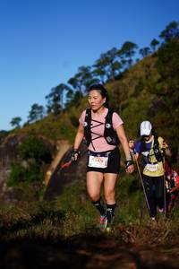 BIB: 5476, 1408
                            <button type="button" onclick="openModal(19242493)" class="btn btn-primary btn-sm float-right btn-popup" data-toggle="modal" data-target=".modal-high-quality">
                        <i class="fas fa-shopping-cart"></i> Add to Cart
                    </button>
                                            <button type="button" onclick="isThisMe(19242493, true)" class="btn btn-success btn-sm float-right btn-popup btn-isme hidden" data-toggle="tooltip" data-placement="bottom" title="นี่คือรูปของคุณใช่ไหม คลิกที่นี่เพื่อเอาเข้าอัลบั้ม">
                        <i class="fas fa-plus"></i> Add to album
                    </button>
                    <button type="button" onclick="isThisMe(19242493, false)" class="btn btn-warning btn-sm float-right btn-popup btn-isnotme hidden">
                        <i class="fas fa-ban"></i> Remove from album
                    </button>