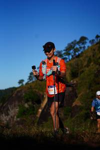 BIB: 459, 
                            <button type="button" onclick="openModal(19229080)" class="btn btn-primary btn-sm float-right btn-popup" data-toggle="modal" data-target=".modal-high-quality">
                        <i class="fas fa-shopping-cart"></i> Add to Cart
                    </button>
                                            <button type="button" onclick="isThisMe(19229080, true)" class="btn btn-success btn-sm float-right btn-popup btn-isme hidden" data-toggle="tooltip" data-placement="bottom" title="นี่คือรูปของคุณใช่ไหม คลิกที่นี่เพื่อเอาเข้าอัลบั้ม">
                        <i class="fas fa-plus"></i> Add to album
                    </button>
                    <button type="button" onclick="isThisMe(19229080, false)" class="btn btn-warning btn-sm float-right btn-popup btn-isnotme hidden">
                        <i class="fas fa-ban"></i> Remove from album
                    </button>