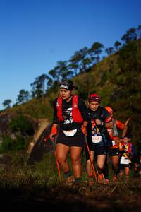 BIB: 
                            <button type="button" onclick="openModal(19232109)" class="btn btn-primary btn-sm float-right btn-popup" data-toggle="modal" data-target=".modal-high-quality">
                        <i class="fas fa-shopping-cart"></i> Add to Cart
                    </button>
                                            <button type="button" onclick="isThisMe(19232109, true)" class="btn btn-success btn-sm float-right btn-popup btn-isme hidden" data-toggle="tooltip" data-placement="bottom" title="นี่คือรูปของคุณใช่ไหม คลิกที่นี่เพื่อเอาเข้าอัลบั้ม">
                        <i class="fas fa-plus"></i> Add to album
                    </button>
                    <button type="button" onclick="isThisMe(19232109, false)" class="btn btn-warning btn-sm float-right btn-popup btn-isnotme hidden">
                        <i class="fas fa-ban"></i> Remove from album
                    </button>