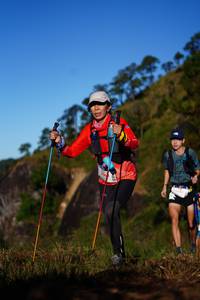 BIB: 
                            <button type="button" onclick="openModal(19242048)" class="btn btn-primary btn-sm float-right btn-popup" data-toggle="modal" data-target=".modal-high-quality">
                        <i class="fas fa-shopping-cart"></i> Add to Cart
                    </button>
                                            <button type="button" onclick="isThisMe(19242048, true)" class="btn btn-success btn-sm float-right btn-popup btn-isme hidden" data-toggle="tooltip" data-placement="bottom" title="นี่คือรูปของคุณใช่ไหม คลิกที่นี่เพื่อเอาเข้าอัลบั้ม">
                        <i class="fas fa-plus"></i> Add to album
                    </button>
                    <button type="button" onclick="isThisMe(19242048, false)" class="btn btn-warning btn-sm float-right btn-popup btn-isnotme hidden">
                        <i class="fas fa-ban"></i> Remove from album
                    </button>