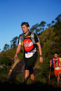 BIB: 5779
                            <button type="button" onclick="openModal(19225470)" class="btn btn-primary btn-sm float-right btn-popup" data-toggle="modal" data-target=".modal-high-quality">
                        <i class="fas fa-shopping-cart"></i> Add to Cart
                    </button>
                                            <button type="button" onclick="isThisMe(19225470, true)" class="btn btn-success btn-sm float-right btn-popup btn-isme hidden" data-toggle="tooltip" data-placement="bottom" title="นี่คือรูปของคุณใช่ไหม คลิกที่นี่เพื่อเอาเข้าอัลบั้ม">
                        <i class="fas fa-plus"></i> Add to album
                    </button>
                    <button type="button" onclick="isThisMe(19225470, false)" class="btn btn-warning btn-sm float-right btn-popup btn-isnotme hidden">
                        <i class="fas fa-ban"></i> Remove from album
                    </button>