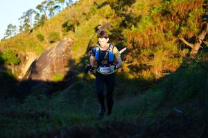 BIB: 6195
                            <button type="button" onclick="openModal(19250108)" class="btn btn-primary btn-sm float-right btn-popup" data-toggle="modal" data-target=".modal-high-quality">
                        <i class="fas fa-shopping-cart"></i> Add to Cart
                    </button>
                                            <button type="button" onclick="isThisMe(19250108, true)" class="btn btn-success btn-sm float-right btn-popup btn-isme hidden" data-toggle="tooltip" data-placement="bottom" title="นี่คือรูปของคุณใช่ไหม คลิกที่นี่เพื่อเอาเข้าอัลบั้ม">
                        <i class="fas fa-plus"></i> Add to album
                    </button>
                    <button type="button" onclick="isThisMe(19250108, false)" class="btn btn-warning btn-sm float-right btn-popup btn-isnotme hidden">
                        <i class="fas fa-ban"></i> Remove from album
                    </button>