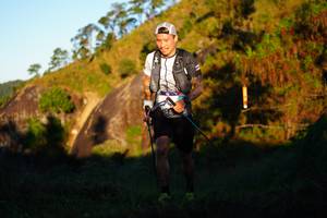 BIB: 
                            <button type="button" onclick="openModal(19251282)" class="btn btn-primary btn-sm float-right btn-popup" data-toggle="modal" data-target=".modal-high-quality">
                        <i class="fas fa-shopping-cart"></i> Add to Cart
                    </button>
                                            <button type="button" onclick="isThisMe(19251282, true)" class="btn btn-success btn-sm float-right btn-popup btn-isme hidden" data-toggle="tooltip" data-placement="bottom" title="นี่คือรูปของคุณใช่ไหม คลิกที่นี่เพื่อเอาเข้าอัลบั้ม">
                        <i class="fas fa-plus"></i> Add to album
                    </button>
                    <button type="button" onclick="isThisMe(19251282, false)" class="btn btn-warning btn-sm float-right btn-popup btn-isnotme hidden">
                        <i class="fas fa-ban"></i> Remove from album
                    </button>