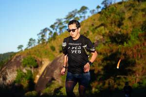 BIB: 
                            <button type="button" onclick="openModal(19250694)" class="btn btn-primary btn-sm float-right btn-popup" data-toggle="modal" data-target=".modal-high-quality">
                        <i class="fas fa-shopping-cart"></i> Add to Cart
                    </button>
                                            <button type="button" onclick="isThisMe(19250694, true)" class="btn btn-success btn-sm float-right btn-popup btn-isme hidden" data-toggle="tooltip" data-placement="bottom" title="นี่คือรูปของคุณใช่ไหม คลิกที่นี่เพื่อเอาเข้าอัลบั้ม">
                        <i class="fas fa-plus"></i> Add to album
                    </button>
                    <button type="button" onclick="isThisMe(19250694, false)" class="btn btn-warning btn-sm float-right btn-popup btn-isnotme hidden">
                        <i class="fas fa-ban"></i> Remove from album
                    </button>