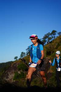 BIB: 3414
                            <button type="button" onclick="openModal(19224703)" class="btn btn-primary btn-sm float-right btn-popup" data-toggle="modal" data-target=".modal-high-quality">
                        <i class="fas fa-shopping-cart"></i> Add to Cart
                    </button>
                                            <button type="button" onclick="isThisMe(19224703, true)" class="btn btn-success btn-sm float-right btn-popup btn-isme hidden" data-toggle="tooltip" data-placement="bottom" title="นี่คือรูปของคุณใช่ไหม คลิกที่นี่เพื่อเอาเข้าอัลบั้ม">
                        <i class="fas fa-plus"></i> Add to album
                    </button>
                    <button type="button" onclick="isThisMe(19224703, false)" class="btn btn-warning btn-sm float-right btn-popup btn-isnotme hidden">
                        <i class="fas fa-ban"></i> Remove from album
                    </button>