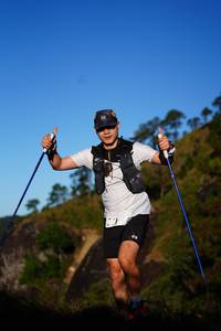 BIB: 
                            <button type="button" onclick="openModal(19224839)" class="btn btn-primary btn-sm float-right btn-popup" data-toggle="modal" data-target=".modal-high-quality">
                        <i class="fas fa-shopping-cart"></i> Add to Cart
                    </button>
                                            <button type="button" onclick="isThisMe(19224839, true)" class="btn btn-success btn-sm float-right btn-popup btn-isme hidden" data-toggle="tooltip" data-placement="bottom" title="นี่คือรูปของคุณใช่ไหม คลิกที่นี่เพื่อเอาเข้าอัลบั้ม">
                        <i class="fas fa-plus"></i> Add to album
                    </button>
                    <button type="button" onclick="isThisMe(19224839, false)" class="btn btn-warning btn-sm float-right btn-popup btn-isnotme hidden">
                        <i class="fas fa-ban"></i> Remove from album
                    </button>