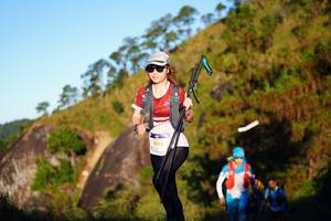 BIB: 
                            <button type="button" onclick="openModal(19253216)" class="btn btn-primary btn-sm float-right btn-popup" data-toggle="modal" data-target=".modal-high-quality">
                        <i class="fas fa-shopping-cart"></i> Add to Cart
                    </button>
                                            <button type="button" onclick="isThisMe(19253216, true)" class="btn btn-success btn-sm float-right btn-popup btn-isme hidden" data-toggle="tooltip" data-placement="bottom" title="นี่คือรูปของคุณใช่ไหม คลิกที่นี่เพื่อเอาเข้าอัลบั้ม">
                        <i class="fas fa-plus"></i> Add to album
                    </button>
                    <button type="button" onclick="isThisMe(19253216, false)" class="btn btn-warning btn-sm float-right btn-popup btn-isnotme hidden">
                        <i class="fas fa-ban"></i> Remove from album
                    </button>