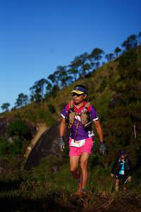 BIB: 
                            <button type="button" onclick="openModal(19235226)" class="btn btn-primary btn-sm float-right btn-popup" data-toggle="modal" data-target=".modal-high-quality">
                        <i class="fas fa-shopping-cart"></i> Add to Cart
                    </button>
                                            <button type="button" onclick="isThisMe(19235226, true)" class="btn btn-success btn-sm float-right btn-popup btn-isme hidden" data-toggle="tooltip" data-placement="bottom" title="นี่คือรูปของคุณใช่ไหม คลิกที่นี่เพื่อเอาเข้าอัลบั้ม">
                        <i class="fas fa-plus"></i> Add to album
                    </button>
                    <button type="button" onclick="isThisMe(19235226, false)" class="btn btn-warning btn-sm float-right btn-popup btn-isnotme hidden">
                        <i class="fas fa-ban"></i> Remove from album
                    </button>