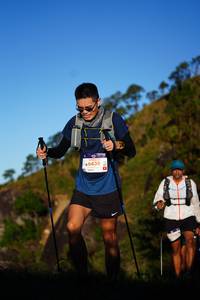 BIB: 6439
                            <button type="button" onclick="openModal(19220261)" class="btn btn-primary btn-sm float-right btn-popup" data-toggle="modal" data-target=".modal-high-quality">
                        <i class="fas fa-shopping-cart"></i> Add to Cart
                    </button>
                                            <button type="button" onclick="isThisMe(19220261, true)" class="btn btn-success btn-sm float-right btn-popup btn-isme hidden" data-toggle="tooltip" data-placement="bottom" title="นี่คือรูปของคุณใช่ไหม คลิกที่นี่เพื่อเอาเข้าอัลบั้ม">
                        <i class="fas fa-plus"></i> Add to album
                    </button>
                    <button type="button" onclick="isThisMe(19220261, false)" class="btn btn-warning btn-sm float-right btn-popup btn-isnotme hidden">
                        <i class="fas fa-ban"></i> Remove from album
                    </button>