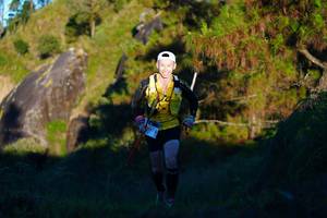 BIB: 
                            <button type="button" onclick="openModal(19251024)" class="btn btn-primary btn-sm float-right btn-popup" data-toggle="modal" data-target=".modal-high-quality">
                        <i class="fas fa-shopping-cart"></i> Add to Cart
                    </button>
                                            <button type="button" onclick="isThisMe(19251024, true)" class="btn btn-success btn-sm float-right btn-popup btn-isme hidden" data-toggle="tooltip" data-placement="bottom" title="นี่คือรูปของคุณใช่ไหม คลิกที่นี่เพื่อเอาเข้าอัลบั้ม">
                        <i class="fas fa-plus"></i> Add to album
                    </button>
                    <button type="button" onclick="isThisMe(19251024, false)" class="btn btn-warning btn-sm float-right btn-popup btn-isnotme hidden">
                        <i class="fas fa-ban"></i> Remove from album
                    </button>