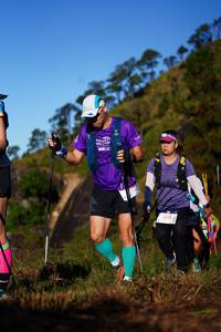 BIB: 
                            <button type="button" onclick="openModal(19244541)" class="btn btn-primary btn-sm float-right btn-popup" data-toggle="modal" data-target=".modal-high-quality">
                        <i class="fas fa-shopping-cart"></i> Add to Cart
                    </button>
                                            <button type="button" onclick="isThisMe(19244541, true)" class="btn btn-success btn-sm float-right btn-popup btn-isme hidden" data-toggle="tooltip" data-placement="bottom" title="นี่คือรูปของคุณใช่ไหม คลิกที่นี่เพื่อเอาเข้าอัลบั้ม">
                        <i class="fas fa-plus"></i> Add to album
                    </button>
                    <button type="button" onclick="isThisMe(19244541, false)" class="btn btn-warning btn-sm float-right btn-popup btn-isnotme hidden">
                        <i class="fas fa-ban"></i> Remove from album
                    </button>