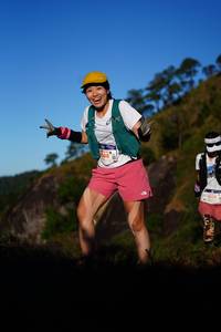 BIB: 
                            <button type="button" onclick="openModal(19227469)" class="btn btn-primary btn-sm float-right btn-popup" data-toggle="modal" data-target=".modal-high-quality">
                        <i class="fas fa-shopping-cart"></i> Add to Cart
                    </button>
                                            <button type="button" onclick="isThisMe(19227469, true)" class="btn btn-success btn-sm float-right btn-popup btn-isme hidden" data-toggle="tooltip" data-placement="bottom" title="นี่คือรูปของคุณใช่ไหม คลิกที่นี่เพื่อเอาเข้าอัลบั้ม">
                        <i class="fas fa-plus"></i> Add to album
                    </button>
                    <button type="button" onclick="isThisMe(19227469, false)" class="btn btn-warning btn-sm float-right btn-popup btn-isnotme hidden">
                        <i class="fas fa-ban"></i> Remove from album
                    </button>