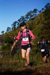 BIB: 
                            <button type="button" onclick="openModal(19243037)" class="btn btn-primary btn-sm float-right btn-popup" data-toggle="modal" data-target=".modal-high-quality">
                        <i class="fas fa-shopping-cart"></i> Add to Cart
                    </button>
                                            <button type="button" onclick="isThisMe(19243037, true)" class="btn btn-success btn-sm float-right btn-popup btn-isme hidden" data-toggle="tooltip" data-placement="bottom" title="นี่คือรูปของคุณใช่ไหม คลิกที่นี่เพื่อเอาเข้าอัลบั้ม">
                        <i class="fas fa-plus"></i> Add to album
                    </button>
                    <button type="button" onclick="isThisMe(19243037, false)" class="btn btn-warning btn-sm float-right btn-popup btn-isnotme hidden">
                        <i class="fas fa-ban"></i> Remove from album
                    </button>