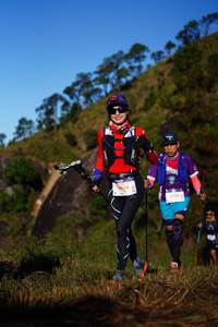 BIB: 1934
                            <button type="button" onclick="openModal(19244134)" class="btn btn-primary btn-sm float-right btn-popup" data-toggle="modal" data-target=".modal-high-quality">
                        <i class="fas fa-shopping-cart"></i> Add to Cart
                    </button>
                                            <button type="button" onclick="isThisMe(19244134, true)" class="btn btn-success btn-sm float-right btn-popup btn-isme hidden" data-toggle="tooltip" data-placement="bottom" title="นี่คือรูปของคุณใช่ไหม คลิกที่นี่เพื่อเอาเข้าอัลบั้ม">
                        <i class="fas fa-plus"></i> Add to album
                    </button>
                    <button type="button" onclick="isThisMe(19244134, false)" class="btn btn-warning btn-sm float-right btn-popup btn-isnotme hidden">
                        <i class="fas fa-ban"></i> Remove from album
                    </button>