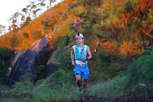 BIB: 100
                            <button type="button" onclick="openModal(19248397)" class="btn btn-primary btn-sm float-right btn-popup" data-toggle="modal" data-target=".modal-high-quality">
                        <i class="fas fa-shopping-cart"></i> Add to Cart
                    </button>
                                            <button type="button" onclick="isThisMe(19248397, true)" class="btn btn-success btn-sm float-right btn-popup btn-isme hidden" data-toggle="tooltip" data-placement="bottom" title="นี่คือรูปของคุณใช่ไหม คลิกที่นี่เพื่อเอาเข้าอัลบั้ม">
                        <i class="fas fa-plus"></i> Add to album
                    </button>
                    <button type="button" onclick="isThisMe(19248397, false)" class="btn btn-warning btn-sm float-right btn-popup btn-isnotme hidden">
                        <i class="fas fa-ban"></i> Remove from album
                    </button>