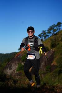 BIB: 5534
                            <button type="button" onclick="openModal(19232619)" class="btn btn-primary btn-sm float-right btn-popup" data-toggle="modal" data-target=".modal-high-quality">
                        <i class="fas fa-shopping-cart"></i> Add to Cart
                    </button>
                                            <button type="button" onclick="isThisMe(19232619, true)" class="btn btn-success btn-sm float-right btn-popup btn-isme hidden" data-toggle="tooltip" data-placement="bottom" title="นี่คือรูปของคุณใช่ไหม คลิกที่นี่เพื่อเอาเข้าอัลบั้ม">
                        <i class="fas fa-plus"></i> Add to album
                    </button>
                    <button type="button" onclick="isThisMe(19232619, false)" class="btn btn-warning btn-sm float-right btn-popup btn-isnotme hidden">
                        <i class="fas fa-ban"></i> Remove from album
                    </button>