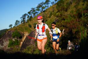 BIB: 5710
                            <button type="button" onclick="openModal(19222286)" class="btn btn-primary btn-sm float-right btn-popup" data-toggle="modal" data-target=".modal-high-quality">
                        <i class="fas fa-shopping-cart"></i> Add to Cart
                    </button>
                                            <button type="button" onclick="isThisMe(19222286, true)" class="btn btn-success btn-sm float-right btn-popup btn-isme hidden" data-toggle="tooltip" data-placement="bottom" title="นี่คือรูปของคุณใช่ไหม คลิกที่นี่เพื่อเอาเข้าอัลบั้ม">
                        <i class="fas fa-plus"></i> Add to album
                    </button>
                    <button type="button" onclick="isThisMe(19222286, false)" class="btn btn-warning btn-sm float-right btn-popup btn-isnotme hidden">
                        <i class="fas fa-ban"></i> Remove from album
                    </button>