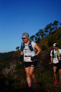 BIB: 5354
                            <button type="button" onclick="openModal(19229224)" class="btn btn-primary btn-sm float-right btn-popup" data-toggle="modal" data-target=".modal-high-quality">
                        <i class="fas fa-shopping-cart"></i> Add to Cart
                    </button>
                                            <button type="button" onclick="isThisMe(19229224, true)" class="btn btn-success btn-sm float-right btn-popup btn-isme hidden" data-toggle="tooltip" data-placement="bottom" title="นี่คือรูปของคุณใช่ไหม คลิกที่นี่เพื่อเอาเข้าอัลบั้ม">
                        <i class="fas fa-plus"></i> Add to album
                    </button>
                    <button type="button" onclick="isThisMe(19229224, false)" class="btn btn-warning btn-sm float-right btn-popup btn-isnotme hidden">
                        <i class="fas fa-ban"></i> Remove from album
                    </button>