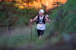 BIB: 6693
                            <button type="button" onclick="openModal(19249835)" class="btn btn-primary btn-sm float-right btn-popup" data-toggle="modal" data-target=".modal-high-quality">
                        <i class="fas fa-shopping-cart"></i> Add to Cart
                    </button>
                                            <button type="button" onclick="isThisMe(19249835, true)" class="btn btn-success btn-sm float-right btn-popup btn-isme hidden" data-toggle="tooltip" data-placement="bottom" title="นี่คือรูปของคุณใช่ไหม คลิกที่นี่เพื่อเอาเข้าอัลบั้ม">
                        <i class="fas fa-plus"></i> Add to album
                    </button>
                    <button type="button" onclick="isThisMe(19249835, false)" class="btn btn-warning btn-sm float-right btn-popup btn-isnotme hidden">
                        <i class="fas fa-ban"></i> Remove from album
                    </button>