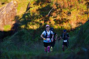 BIB: 504
                            <button type="button" onclick="openModal(19250227)" class="btn btn-primary btn-sm float-right btn-popup" data-toggle="modal" data-target=".modal-high-quality">
                        <i class="fas fa-shopping-cart"></i> Add to Cart
                    </button>
                                            <button type="button" onclick="isThisMe(19250227, true)" class="btn btn-success btn-sm float-right btn-popup btn-isme hidden" data-toggle="tooltip" data-placement="bottom" title="นี่คือรูปของคุณใช่ไหม คลิกที่นี่เพื่อเอาเข้าอัลบั้ม">
                        <i class="fas fa-plus"></i> Add to album
                    </button>
                    <button type="button" onclick="isThisMe(19250227, false)" class="btn btn-warning btn-sm float-right btn-popup btn-isnotme hidden">
                        <i class="fas fa-ban"></i> Remove from album
                    </button>