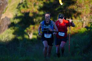 BIB: 5057, 6437
                            <button type="button" onclick="openModal(19252950)" class="btn btn-primary btn-sm float-right btn-popup" data-toggle="modal" data-target=".modal-high-quality">
                        <i class="fas fa-shopping-cart"></i> Add to Cart
                    </button>
                                            <button type="button" onclick="isThisMe(19252950, true)" class="btn btn-success btn-sm float-right btn-popup btn-isme hidden" data-toggle="tooltip" data-placement="bottom" title="นี่คือรูปของคุณใช่ไหม คลิกที่นี่เพื่อเอาเข้าอัลบั้ม">
                        <i class="fas fa-plus"></i> Add to album
                    </button>
                    <button type="button" onclick="isThisMe(19252950, false)" class="btn btn-warning btn-sm float-right btn-popup btn-isnotme hidden">
                        <i class="fas fa-ban"></i> Remove from album
                    </button>