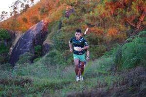 BIB: 
                            <button type="button" onclick="openModal(19248178)" class="btn btn-primary btn-sm float-right btn-popup" data-toggle="modal" data-target=".modal-high-quality">
                        <i class="fas fa-shopping-cart"></i> Add to Cart
                    </button>
                                            <button type="button" onclick="isThisMe(19248178, true)" class="btn btn-success btn-sm float-right btn-popup btn-isme hidden" data-toggle="tooltip" data-placement="bottom" title="นี่คือรูปของคุณใช่ไหม คลิกที่นี่เพื่อเอาเข้าอัลบั้ม">
                        <i class="fas fa-plus"></i> Add to album
                    </button>
                    <button type="button" onclick="isThisMe(19248178, false)" class="btn btn-warning btn-sm float-right btn-popup btn-isnotme hidden">
                        <i class="fas fa-ban"></i> Remove from album
                    </button>