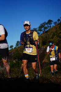 BIB: 6374
                            <button type="button" onclick="openModal(19228773)" class="btn btn-primary btn-sm float-right btn-popup" data-toggle="modal" data-target=".modal-high-quality">
                        <i class="fas fa-shopping-cart"></i> Add to Cart
                    </button>
                                            <button type="button" onclick="isThisMe(19228773, true)" class="btn btn-success btn-sm float-right btn-popup btn-isme hidden" data-toggle="tooltip" data-placement="bottom" title="นี่คือรูปของคุณใช่ไหม คลิกที่นี่เพื่อเอาเข้าอัลบั้ม">
                        <i class="fas fa-plus"></i> Add to album
                    </button>
                    <button type="button" onclick="isThisMe(19228773, false)" class="btn btn-warning btn-sm float-right btn-popup btn-isnotme hidden">
                        <i class="fas fa-ban"></i> Remove from album
                    </button>