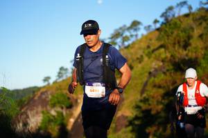 BIB: 6491
                            <button type="button" onclick="openModal(19250969)" class="btn btn-primary btn-sm float-right btn-popup" data-toggle="modal" data-target=".modal-high-quality">
                        <i class="fas fa-shopping-cart"></i> Add to Cart
                    </button>
                                            <button type="button" onclick="isThisMe(19250969, true)" class="btn btn-success btn-sm float-right btn-popup btn-isme hidden" data-toggle="tooltip" data-placement="bottom" title="นี่คือรูปของคุณใช่ไหม คลิกที่นี่เพื่อเอาเข้าอัลบั้ม">
                        <i class="fas fa-plus"></i> Add to album
                    </button>
                    <button type="button" onclick="isThisMe(19250969, false)" class="btn btn-warning btn-sm float-right btn-popup btn-isnotme hidden">
                        <i class="fas fa-ban"></i> Remove from album
                    </button>