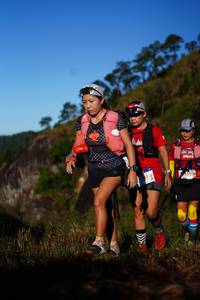 BIB: 
                            <button type="button" onclick="openModal(19240074)" class="btn btn-primary btn-sm float-right btn-popup" data-toggle="modal" data-target=".modal-high-quality">
                        <i class="fas fa-shopping-cart"></i> Add to Cart
                    </button>
                                            <button type="button" onclick="isThisMe(19240074, true)" class="btn btn-success btn-sm float-right btn-popup btn-isme hidden" data-toggle="tooltip" data-placement="bottom" title="นี่คือรูปของคุณใช่ไหม คลิกที่นี่เพื่อเอาเข้าอัลบั้ม">
                        <i class="fas fa-plus"></i> Add to album
                    </button>
                    <button type="button" onclick="isThisMe(19240074, false)" class="btn btn-warning btn-sm float-right btn-popup btn-isnotme hidden">
                        <i class="fas fa-ban"></i> Remove from album
                    </button>