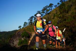 BIB: 5492
                            <button type="button" onclick="openModal(19226979)" class="btn btn-primary btn-sm float-right btn-popup" data-toggle="modal" data-target=".modal-high-quality">
                        <i class="fas fa-shopping-cart"></i> Add to Cart
                    </button>
                                            <button type="button" onclick="isThisMe(19226979, true)" class="btn btn-success btn-sm float-right btn-popup btn-isme hidden" data-toggle="tooltip" data-placement="bottom" title="นี่คือรูปของคุณใช่ไหม คลิกที่นี่เพื่อเอาเข้าอัลบั้ม">
                        <i class="fas fa-plus"></i> Add to album
                    </button>
                    <button type="button" onclick="isThisMe(19226979, false)" class="btn btn-warning btn-sm float-right btn-popup btn-isnotme hidden">
                        <i class="fas fa-ban"></i> Remove from album
                    </button>