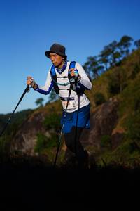 BIB: 
                            <button type="button" onclick="openModal(19227567)" class="btn btn-primary btn-sm float-right btn-popup" data-toggle="modal" data-target=".modal-high-quality">
                        <i class="fas fa-shopping-cart"></i> Add to Cart
                    </button>
                                            <button type="button" onclick="isThisMe(19227567, true)" class="btn btn-success btn-sm float-right btn-popup btn-isme hidden" data-toggle="tooltip" data-placement="bottom" title="นี่คือรูปของคุณใช่ไหม คลิกที่นี่เพื่อเอาเข้าอัลบั้ม">
                        <i class="fas fa-plus"></i> Add to album
                    </button>
                    <button type="button" onclick="isThisMe(19227567, false)" class="btn btn-warning btn-sm float-right btn-popup btn-isnotme hidden">
                        <i class="fas fa-ban"></i> Remove from album
                    </button>