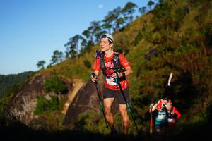 BIB: 514
                            <button type="button" onclick="openModal(19220961)" class="btn btn-primary btn-sm float-right btn-popup" data-toggle="modal" data-target=".modal-high-quality">
                        <i class="fas fa-shopping-cart"></i> Add to Cart
                    </button>
                                            <button type="button" onclick="isThisMe(19220961, true)" class="btn btn-success btn-sm float-right btn-popup btn-isme hidden" data-toggle="tooltip" data-placement="bottom" title="นี่คือรูปของคุณใช่ไหม คลิกที่นี่เพื่อเอาเข้าอัลบั้ม">
                        <i class="fas fa-plus"></i> Add to album
                    </button>
                    <button type="button" onclick="isThisMe(19220961, false)" class="btn btn-warning btn-sm float-right btn-popup btn-isnotme hidden">
                        <i class="fas fa-ban"></i> Remove from album
                    </button>