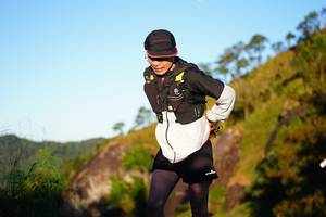 BIB: 067
                            <button type="button" onclick="openModal(19253392)" class="btn btn-primary btn-sm float-right btn-popup" data-toggle="modal" data-target=".modal-high-quality">
                        <i class="fas fa-shopping-cart"></i> Add to Cart
                    </button>
                                            <button type="button" onclick="isThisMe(19253392, true)" class="btn btn-success btn-sm float-right btn-popup btn-isme hidden" data-toggle="tooltip" data-placement="bottom" title="นี่คือรูปของคุณใช่ไหม คลิกที่นี่เพื่อเอาเข้าอัลบั้ม">
                        <i class="fas fa-plus"></i> Add to album
                    </button>
                    <button type="button" onclick="isThisMe(19253392, false)" class="btn btn-warning btn-sm float-right btn-popup btn-isnotme hidden">
                        <i class="fas fa-ban"></i> Remove from album
                    </button>