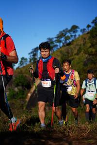 BIB: 3937
                            <button type="button" onclick="openModal(19241502)" class="btn btn-primary btn-sm float-right btn-popup" data-toggle="modal" data-target=".modal-high-quality">
                        <i class="fas fa-shopping-cart"></i> Add to Cart
                    </button>
                                            <button type="button" onclick="isThisMe(19241502, true)" class="btn btn-success btn-sm float-right btn-popup btn-isme hidden" data-toggle="tooltip" data-placement="bottom" title="นี่คือรูปของคุณใช่ไหม คลิกที่นี่เพื่อเอาเข้าอัลบั้ม">
                        <i class="fas fa-plus"></i> Add to album
                    </button>
                    <button type="button" onclick="isThisMe(19241502, false)" class="btn btn-warning btn-sm float-right btn-popup btn-isnotme hidden">
                        <i class="fas fa-ban"></i> Remove from album
                    </button>