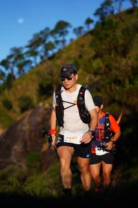 BIB: 6471
                            <button type="button" onclick="openModal(19254227)" class="btn btn-primary btn-sm float-right btn-popup" data-toggle="modal" data-target=".modal-high-quality">
                        <i class="fas fa-shopping-cart"></i> Add to Cart
                    </button>
                                            <button type="button" onclick="isThisMe(19254227, true)" class="btn btn-success btn-sm float-right btn-popup btn-isme hidden" data-toggle="tooltip" data-placement="bottom" title="นี่คือรูปของคุณใช่ไหม คลิกที่นี่เพื่อเอาเข้าอัลบั้ม">
                        <i class="fas fa-plus"></i> Add to album
                    </button>
                    <button type="button" onclick="isThisMe(19254227, false)" class="btn btn-warning btn-sm float-right btn-popup btn-isnotme hidden">
                        <i class="fas fa-ban"></i> Remove from album
                    </button>