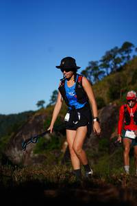 BIB: 3654
                            <button type="button" onclick="openModal(19234606)" class="btn btn-primary btn-sm float-right btn-popup" data-toggle="modal" data-target=".modal-high-quality">
                        <i class="fas fa-shopping-cart"></i> Add to Cart
                    </button>
                                            <button type="button" onclick="isThisMe(19234606, true)" class="btn btn-success btn-sm float-right btn-popup btn-isme hidden" data-toggle="tooltip" data-placement="bottom" title="นี่คือรูปของคุณใช่ไหม คลิกที่นี่เพื่อเอาเข้าอัลบั้ม">
                        <i class="fas fa-plus"></i> Add to album
                    </button>
                    <button type="button" onclick="isThisMe(19234606, false)" class="btn btn-warning btn-sm float-right btn-popup btn-isnotme hidden">
                        <i class="fas fa-ban"></i> Remove from album
                    </button>